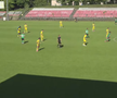 Imagini amical Dinamo - Gornik Leczna