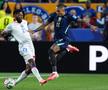 Brazilia - Haiti, CM 2026 / Foto: Imago Images