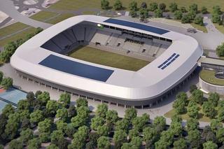 Curtea de Apel a dat decizia finală! Undă verde în instanță pentru construirea noului stadion din România... dacă se strâng banii