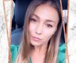 FOTO Monica Roșu, HOT pe Instagram » Fosta gimnastă a făcut ravagii pe litoral