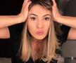 Monica Roșu este dublă medaliată cu aur la Jocurile Olimpice