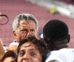 Craiova și CFR Cluj se luptă pentru titlu în Liga 1