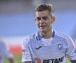 Alex Cicâldău este printre cei mai importanți fotbaliști de la Craiova