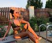 Maria Iovan