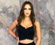 FOTO HOT Maria Iovan, fiica lui Ștefan Iovan, face senzație pe rețelele de socializare: imagini electrizante