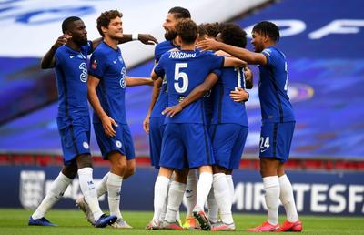 Chelsea, aproape de o nouă lovitură pe piața transferurilor! 80 de milioane de euro pentru un jucător curtat de Real Madrid și Bayern