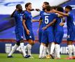 Chelsea este apraope de a-l transfera pe Kai Havertz // foto: Guliver/gettyimages