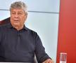 Mircea Lucescu anunță vremuri grele la FCSB