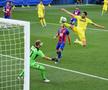 Cazorla, ultimul meci la Villarreal