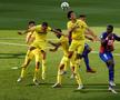 Santi Cazorla și-a ales viitorul club! Va fi antrenat de o legendă a Barcelonei