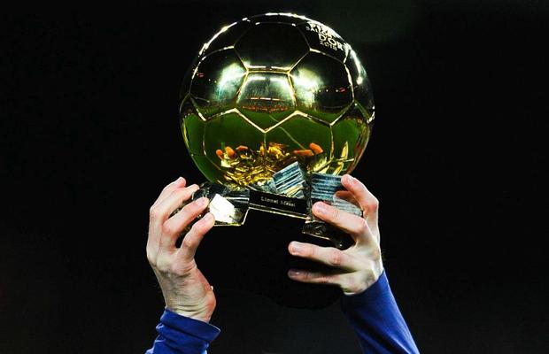 Decizie istorică: Balonul de Aur nu va fi acordat în 2020!