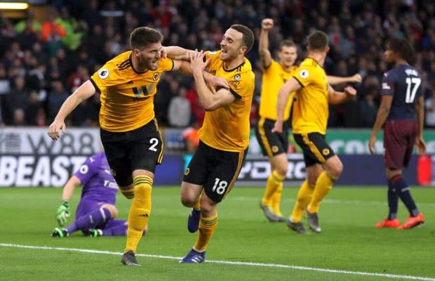 Pariuri Premier League » 8 cote speciale pentru penultima etapă