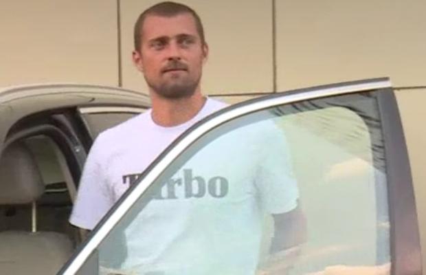 DINAMO. Gabi Tamaș a fost la Rin pentru o nouă rundă de negocieri! Ce condiție pune pentru a semna cu Dinamo