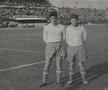 retro gsp - 20 iulie petrolul