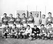 RETRO GSP. 57 de ani de la prima Cupă cucerită de Petrolul. Și de la gestul unicat făcut de ploieșteni