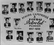 RETRO GSP. 57 de ani de la prima Cupă cucerită de Petrolul. Și de la gestul unicat făcut de ploieșteni