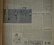 RETRO GSP. 57 de ani de la prima Cupă cucerită de Petrolul. Și de la gestul unicat făcut de ploieșteni