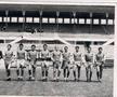 retro gsp - 20 iulie petrolul