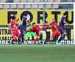Adrian Porumboiu nu mizează pe vânzarea lui Dinamo! Reacție ironică în direct: „Mai curând cred că se vinde «Lampard» de la FCSB”