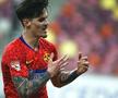 FCSB. O nouă ofertă pentru Dennis Man! Ce club e gata să satisfacă pretențiile lui Gigi Becali