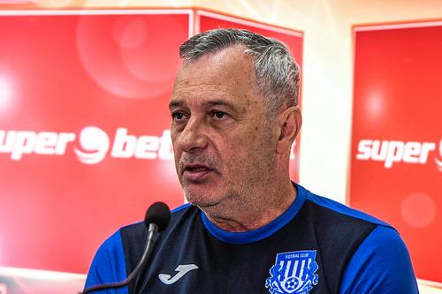 Mircea Rednic