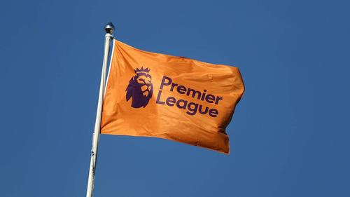 Șocant! Un jucător din Premier League arestat