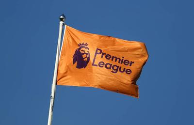 Șocant! Un jucător din Premier League arestat după ce a fost suspectat de pedofilie! Să fie Sigurdsson?
