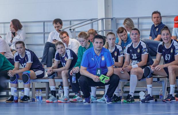 Florentin Pera a debutat cu victorie la ȚSKA Moscova. Succes cu Kuban Krasnodar