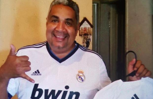 Dialog cu un jurnalist din Honduras, înainte de primul meci al României de la Tokyo: „Avem un fundaș ca Sergio Ramos, o stâncă!” + „Sunteți un mister pentru noi”