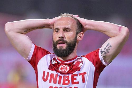 Ante Puljic