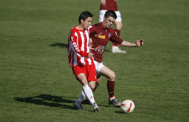 Lumea fotbalului s-a unit pentru Florin Hidișan! Buș, Chiricheș, Radu, Hagi și Pușcaș au donat tricouri