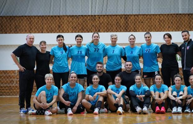 Echipele românești și-au aflat adversarele în Europa