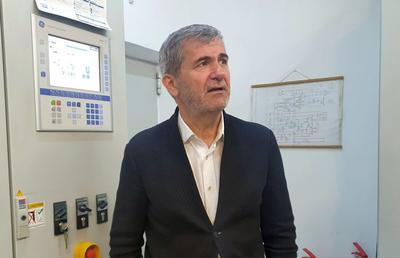 Interviu altfel cu Valeriu Iftime, un patron atipic din fotbalul românesc: „Citesc, fac drumeții și îmi plac caii! Totuși, victoriile la fotbal mă relaxează cel mai mult”