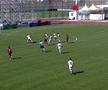 Start nebun de meci în Gibraltar! Lincoln a cerut penalty, după gafa lui Graovac