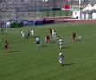 Start nebun de meci în Gibraltar! Lincoln a cerut penalty, după gafa lui Graovac