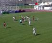Start nebun de meci în Gibraltar! Lincoln a cerut penalty, după gafa lui Graovac
