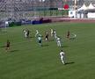 Start nebun de meci în Gibraltar! Lincoln a cerut penalty, după gafa lui Graovac