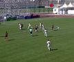Start nebun de meci în Gibraltar! Lincoln a cerut penalty, după gafa lui Graovac