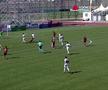 Start nebun de meci în Gibraltar! Lincoln a cerut penalty, după gafa lui Graovac