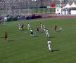 Start nebun de meci în Gibraltar! Lincoln a cerut penalty, după gafa lui Graovac