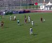 Start nebun de meci în Gibraltar! Lincoln a cerut penalty, după gafa lui Graovac