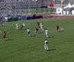 Start nebun de meci în Gibraltar! Lincoln a cerut penalty, după gafa lui Graovac