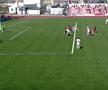 Start nebun de meci în Gibraltar! Lincoln a cerut penalty, după gafa lui Graovac