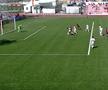 Start nebun de meci în Gibraltar! Lincoln a cerut penalty, după gafa lui Graovac