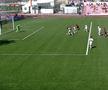Start nebun de meci în Gibraltar! Lincoln a cerut penalty, după gafa lui Graovac