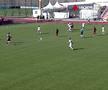 CFR Cluj, dezastru în apărare » Defensiva lui Șumudică, desființată de tiki-taka din Gibraltar