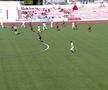 CFR Cluj, dezastru în apărare » Defensiva lui Șumudică, desființată de tiki-taka din Gibraltar