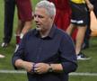 CFR Cluj a învins-o pe Lincoln, scor 2-1, în prima manșă a turului II preliminar din Liga Campionilor. Ștefan Gadola, acționarul minoritar al „feroviarilor”, a făcut o comparație la final între Marius Șumudică și Dan Petrescu.