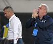 CFR Cluj a învins-o pe Lincoln, scor 2-1, în prima manșă a turului II preliminar din Liga Campionilor. Marius Șumudică, antrenorul „feroviarilor”, a dezvăluit cum i-a motivat pe jucători la pauză, când campioana României a fost condusă cu 0-1.