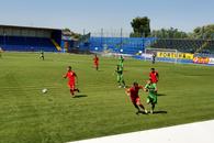 S-a tras la sorți țintarul sezonului 2022-2023 din Liga 2 » Ce program au Dinamo și CSA Steaua